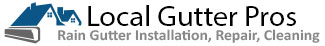 Quentin Gutter Contractors